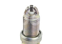 BUJIA NGK ESTANDAR (EQUIVALENTE A EQUIPO ORIGINAL) CADILLAC CATERA; CHEVROLET ASTRA, CORSA, MERIVA, OPTRA, TIGRA; MERCEDES BENZ A160, A190, E420; PEUGEOT 306; VOLKSWAGEN CROSSFOX, EUROVAN, GOL, LUPO, POINTER, POLO, SPORTVAN, NGK: BKUR5ETC-10, 6089 NGK