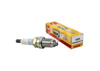 BUJIA NGK ESTANDAR (EQUIVALENTE A EQUIPO ORIGINAL) CADILLAC CATERA; CHEVROLET ASTRA, CORSA, MERIVA, OPTRA, TIGRA; MERCEDES BENZ A160, A190, E420; PEUGEOT 306; VOLKSWAGEN CROSSFOX, EUROVAN, GOL, LUPO, POINTER, POLO, SPORTVAN, NGK: BKUR5ETC-10, 6089 NGK