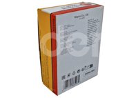 BUJIA NGK ESTANDAR (EQUIVALENTE A EQUIPO ORIGINAL) AUDI A1, Q3; SEAT ATECA, IBIZA, LEON, TOLEDO; VOLKSWAGEN CADDY, GOLF, NGK: ZKER6A-10EG, 96596 NGK