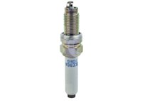 BUJIA NGK ESTANDAR (EQUIVALENTE A EQUIPO ORIGINAL) AUDI A1, Q3; SEAT ATECA, IBIZA, LEON, TOLEDO; VOLKSWAGEN CADDY, GOLF, NGK: ZKER6A-10EG, 96596 NGK