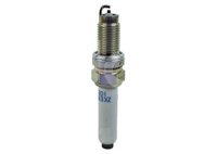 BUJIA NGK ESTANDAR (EQUIVALENTE A EQUIPO ORIGINAL) AUDI A1, Q3; SEAT ATECA, IBIZA, LEON, TOLEDO; VOLKSWAGEN CADDY, GOLF, NGK: ZKER6A-10EG, 96596 NGK