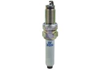 BUJIA NGK ESTANDAR (EQUIVALENTE A EQUIPO ORIGINAL) AUDI A1, Q3; SEAT ATECA, IBIZA, LEON, TOLEDO; VOLKSWAGEN CADDY, GOLF, NGK: ZKER6A-10EG, 96596 NGK