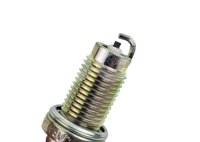 BUJIA NGK ESTANDAR (EQUIVALENTE A EQUIPO ORIGINAL) AUDI A1, Q3; SEAT ATECA, IBIZA, LEON, TOLEDO; VOLKSWAGEN CADDY, GOLF, NGK: ZKER6A-10EG, 96596 NGK