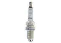 BUJIA NGK ESTANDAR AUDI Q7, S5, S8; SEAT CORDOBA, IBIZA, LEON, TOLEDO; VOLKSWAGEN BEETLE, GOLF, JETTA, PASSAT, POINTER, POLO; VOLVO V70, (3 ELECTRODOS) NGK: BCP5ET, 2607 NGK