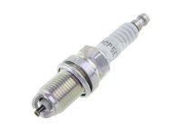 BUJIA NGK ESTANDAR AUDI Q7, S5, S8; SEAT CORDOBA, IBIZA, LEON, TOLEDO; VOLKSWAGEN BEETLE, GOLF, JETTA, PASSAT, POINTER, POLO; VOLVO V70, (3 ELECTRODOS) NGK: BCP5ET, 2607 NGK