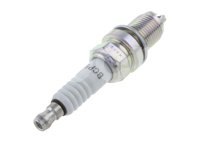 BUJIA NGK ESTANDAR AUDI Q7, S5, S8; SEAT CORDOBA, IBIZA, LEON, TOLEDO; VOLKSWAGEN BEETLE, GOLF, JETTA, PASSAT, POINTER, POLO; VOLVO V70, (3 ELECTRODOS) NGK: BCP5ET, 2607 NGK