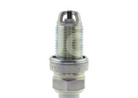 BUJIA NGK ESTANDAR AUDI Q7, S5, S8; SEAT CORDOBA, IBIZA, LEON, TOLEDO; VOLKSWAGEN BEETLE, GOLF, JETTA, PASSAT, POINTER, POLO; VOLVO V70, (3 ELECTRODOS) NGK: BCP5ET, 2607 NGK