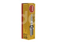 BUJIA NGK ESTANDAR AUDI Q7, S5, S8; SEAT CORDOBA, IBIZA, LEON, TOLEDO; VOLKSWAGEN BEETLE, GOLF, JETTA, PASSAT, POINTER, POLO; VOLVO V70, (3 ELECTRODOS) NGK: BCP5ET, 2607 NGK