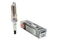 BUJIA NGK ESTANDAR (EQUIVALENTE A EQUIPO ORIGINAL) CADILLAC CTS, SRX, STS; CHEVROLET AVALANCHE, CAVALIER, COLORADO, HHR, MALIBU, S10, SONORA, TRAILBLAZER, VECTRA, ZAFIRA; CHRYSLER CIRRUS; FORD CONTOUR, COURIER, EDGE, ESCAPE, ESCORT, FIESTA, FIESTA IKON, FOCUS, FUSION, IKON, KA, MONDEO, GMC CANYON; HUMMER H3, LINCOLN MKS, MKX, MKZ, MAZDA 3, 5, 6, CX-3, CX-7; MERCURY MYSTIQUE; PONTIAC G4, G5, G6, SOLSTICE, SUNFIRE; SUZUKI GRAND VITARA, 
PRESENTACION: V-POWER, MATERIAL DEL NUCLEO DEL ELECTRODO CENTRAL: COB, DISEÑO DEL ELECTRODO CENTRAL: ESTANDAR, MATERIAL DE LA PUNTA DEL ELECTRODO CENTRAL: NIQUEL, TIPO DE TERMINAL ELECTRICO: TUERCA NO EXTRAIBLE, TIPO DE GRADO: REGULAR, CONFIGURACIÓN DE TIERRA: ESTANDAR, MATERIAL DEL NUCLEO DEL ELECTRODO DE TIERRA: NIQU, ELECTRODO DE TIERRA (CANTIDAD): 1, DISEÑO DE LA PUNTA DEL ELECTRODO DE TIERRA: ESTANDAR, MATERIAL DE LA PUNTA DEL ELECTRODO DE TIERRA: NIQUEL, TAMAÑO HEXAGONAL: 5/8"", ALTURA DEL AISLADOR: 55.00 MM, RANGO DE CALOR DEL FABRICANTE: 4, CALIBRACION: 0.044"", ALCANCE: 25.00 MM, RESISTENCIA: 5000.0 OHMS, TIPO DE RESISTENCIA: SI, TIPO DE ASIENTO: CONICO, DIAMETRO DE LA ROSCA: 14.00 MM, LAVADORA INCLUIDA: NO, NGK: LZTR4A-11, 94484 NGK