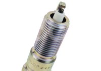 BUJIA NGK ESTANDAR (EQUIVALENTE A EQUIPO ORIGINAL) CADILLAC CTS, SRX, STS; CHEVROLET AVALANCHE, CAVALIER, COLORADO, HHR, MALIBU, S10, SONORA, TRAILBLAZER, VECTRA, ZAFIRA; CHRYSLER CIRRUS; FORD CONTOUR, COURIER, EDGE, ESCAPE, ESCORT, FIESTA, FIESTA IKON, FOCUS, FUSION, IKON, KA, MONDEO, GMC CANYON; HUMMER H3, LINCOLN MKS, MKX, MKZ, MAZDA 3, 5, 6, CX-3, CX-7; MERCURY MYSTIQUE; PONTIAC G4, G5, G6, SOLSTICE, SUNFIRE; SUZUKI GRAND VITARA, 
PRESENTACION: V-POWER, MATERIAL DEL NUCLEO DEL ELECTRODO CENTRAL: COB, DISEÑO DEL ELECTRODO CENTRAL: ESTANDAR, MATERIAL DE LA PUNTA DEL ELECTRODO CENTRAL: NIQUEL, TIPO DE TERMINAL ELECTRICO: TUERCA NO EXTRAIBLE, TIPO DE GRADO: REGULAR, CONFIGURACIÓN DE TIERRA: ESTANDAR, MATERIAL DEL NUCLEO DEL ELECTRODO DE TIERRA: NIQU, ELECTRODO DE TIERRA (CANTIDAD): 1, DISEÑO DE LA PUNTA DEL ELECTRODO DE TIERRA: ESTANDAR, MATERIAL DE LA PUNTA DEL ELECTRODO DE TIERRA: NIQUEL, TAMAÑO HEXAGONAL: 5/8"", ALTURA DEL AISLADOR: 55.00 MM, RANGO DE CALOR DEL FABRICANTE: 4, CALIBRACION: 0.044"", ALCANCE: 25.00 MM, RESISTENCIA: 5000.0 OHMS, TIPO DE RESISTENCIA: SI, TIPO DE ASIENTO: CONICO, DIAMETRO DE LA ROSCA: 14.00 MM, LAVADORA INCLUIDA: NO, NGK: LZTR4A-11, 94484 NGK