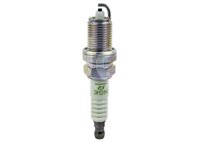 BUJIA NGK ESTANDAR (EQUIVALENTE A EQUIPO ORIGINAL) ACURA MDX, RL VTEC; BMW 120i, 650Ci, 750i, X5; CHEVROLET ASTRA, AVEO; CHRYSLER 200, CIRRUS, CONCORDE, INTREPID, LHS, NEW YORKER, PACIFICA; DODGE AVENGER, CALIBER, DAKOTA, DURANGO, INTREPID, JOURNEY, NITRO, RAM 1500, RAM 2500, RAM 3500, RAM 4000, VIPER; HONDA ACCORD, CIVIC, CR-V, ODYSSEY, PILOT, RIDGELINE; JEEP CHEROKEE, COMMANDER, COMPASS, GRAND CHEROKEE, LIBERTY, PATRIOT, WRANGLER; LAND ROVER FREELANDER; NISSAN PICKUP, URVAN; PEUGEOT 306; RAM 1500; SEATALHAMBRA, IBIZA; VOLKSWAGEN BEETLE, GOL, SAVEIRO, 
PRESENTACION: V-POWER, MATERIAL DEL NUCLEO DEL ELECTRODO CENTRAL: COBRE, DISEÑO DEL ELECTRODO CENTRAL: ESTANDAR, MATERIAL DE LA PUNTA DEL ELECTRODO CENTRAL: NIQUEL, TIPO DE TERMINAL ELECTRICO: TUERCA NEXTRAIBLE, TIPO DE GRADO: REGULAR, CONFIGURACIÓN DE TIERRA: ESTANDAR, MATERIAL DEL NUCLEO DEL ELECTRODO DE TIERRA: NIQUEL, ELECTRODO DE TIERRA (CANTIDAD): 1, DISEÑO DE LA PUNTA DEL ELECTRODO DE TIERRA: ESTANDAR, MATERIAL DE LA PUNTA DEL ELECTRODO DE TIRRA: NIQUEL, TAMAÑO HEXAGONAL: 5/8"", ALTURA DEL AISLADOR: 50.50 MM, RANGO DE CALOR DEL FABRICANTE: 5, CALIBRACION: 0.044"", ALCANCE: 0.75"", RESISTENCIA: 10,000.0 OHMS, TIPO DE RESISTENCIA: SI, TIPO DE ASIENTO: PLANO, DIAMETRO DE LA ROSCA: 14.00 MM, LAVADORA INCLUIDA: SI, NGK: ZFR5F-11 NGK