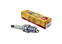 BUJIA NGK ESTANDAR (EQUIVALENTE A EQUIPO ORIGINAL) ACURA MDX, RL VTEC; BMW 120i, 650Ci, 750i, X5; CHEVROLET ASTRA, AVEO; CHRYSLER 200, CIRRUS, CONCORDE, INTREPID, LHS, NEW YORKER, PACIFICA; DODGE AVENGER, CALIBER, DAKOTA, DURANGO, INTREPID, JOURNEY, NITRO, RAM 1500, RAM 2500, RAM 3500, RAM 4000, VIPER; HONDA ACCORD, CIVIC, CR-V, ODYSSEY, PILOT, RIDGELINE; JEEP CHEROKEE, COMMANDER, COMPASS, GRAND CHEROKEE, LIBERTY, PATRIOT, WRANGLER; LAND ROVER FREELANDER; NISSAN PICKUP, URVAN; PEUGEOT 306; RAM 1500; SEATALHAMBRA, IBIZA; VOLKSWAGEN BEETLE, GOL, SAVEIRO, 
PRESENTACION: V-POWER, MATERIAL DEL NUCLEO DEL ELECTRODO CENTRAL: COBRE, DISEÑO DEL ELECTRODO CENTRAL: ESTANDAR, MATERIAL DE LA PUNTA DEL ELECTRODO CENTRAL: NIQUEL, TIPO DE TERMINAL ELECTRICO: TUERCA NEXTRAIBLE, TIPO DE GRADO: REGULAR, CONFIGURACIÓN DE TIERRA: ESTANDAR, MATERIAL DEL NUCLEO DEL ELECTRODO DE TIERRA: NIQUEL, ELECTRODO DE TIERRA (CANTIDAD): 1, DISEÑO DE LA PUNTA DEL ELECTRODO DE TIERRA: ESTANDAR, MATERIAL DE LA PUNTA DEL ELECTRODO DE TIRRA: NIQUEL, TAMAÑO HEXAGONAL: 5/8"", ALTURA DEL AISLADOR: 50.50 MM, RANGO DE CALOR DEL FABRICANTE: 5, CALIBRACION: 0.044"", ALCANCE: 0.75"", RESISTENCIA: 10,000.0 OHMS, TIPO DE RESISTENCIA: SI, TIPO DE ASIENTO: PLANO, DIAMETRO DE LA ROSCA: 14.00 MM, LAVADORA INCLUIDA: SI, NGK: ZFR5F-11 NGK