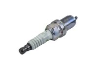 BUJIA NGK ESTANDAR (EQUIVALENTE A EQUIPO ORIGINAL) ACURA MDX, RL VTEC; BMW 120i, 650Ci, 750i, X5; CHEVROLET ASTRA, AVEO; CHRYSLER 200, CIRRUS, CONCORDE, INTREPID, LHS, NEW YORKER, PACIFICA; DODGE AVENGER, CALIBER, DAKOTA, DURANGO, INTREPID, JOURNEY, NITRO, RAM 1500, RAM 2500, RAM 3500, RAM 4000, VIPER; HONDA ACCORD, CIVIC, CR-V, ODYSSEY, PILOT, RIDGELINE; JEEP CHEROKEE, COMMANDER, COMPASS, GRAND CHEROKEE, LIBERTY, PATRIOT, WRANGLER; LAND ROVER FREELANDER; NISSAN PICKUP, URVAN; PEUGEOT 306; RAM 1500; SEATALHAMBRA, IBIZA; VOLKSWAGEN BEETLE, GOL, SAVEIRO, 
PRESENTACION: V-POWER, MATERIAL DEL NUCLEO DEL ELECTRODO CENTRAL: COBRE, DISEÑO DEL ELECTRODO CENTRAL: ESTANDAR, MATERIAL DE LA PUNTA DEL ELECTRODO CENTRAL: NIQUEL, TIPO DE TERMINAL ELECTRICO: TUERCA NEXTRAIBLE, TIPO DE GRADO: REGULAR, CONFIGURACIÓN DE TIERRA: ESTANDAR, MATERIAL DEL NUCLEO DEL ELECTRODO DE TIERRA: NIQUEL, ELECTRODO DE TIERRA (CANTIDAD): 1, DISEÑO DE LA PUNTA DEL ELECTRODO DE TIERRA: ESTANDAR, MATERIAL DE LA PUNTA DEL ELECTRODO DE TIRRA: NIQUEL, TAMAÑO HEXAGONAL: 5/8"", ALTURA DEL AISLADOR: 50.50 MM, RANGO DE CALOR DEL FABRICANTE: 5, CALIBRACION: 0.044"", ALCANCE: 0.75"", RESISTENCIA: 10,000.0 OHMS, TIPO DE RESISTENCIA: SI, TIPO DE ASIENTO: PLANO, DIAMETRO DE LA ROSCA: 14.00 MM, LAVADORA INCLUIDA: SI, NGK: ZFR5F-11 NGK