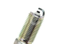BUJIA NGK ESTANDAR (EQUIVALENTE A EQUIPO ORIGINAL) FORD COURIER, FIESTA IKON, IKON, KA; VOLVO C30, NGK: TR5B-13, 4909 NGK