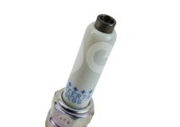 BUJIA NGK DOBLE PLATINO (EQUIVALENTE A EQUIPO ORIGINAL) AUDI Q3; VOLKSWAGEN GOLF, TIGUAN, NGK: PZKER7A8EGS, 94968 NGK