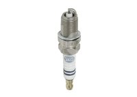 BUJIA HELLA PLATINUM PRO VOLKSWAGEN VENTO L4 1.6L