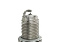 BUJIA HELLA PLATINUM PRO VOLKSWAGEN VENTO L4 1.6L 13-18 MPFI, BORA L5 2.5L 06-10 MPFI, BEETLE L5 2.5L 12-14 MPFI, CROSSFOX L4 1.6L 06-15 MPFI, CLASICO (9M2) 05-14, GOLF IV CABRIOLET (1J1, 1E7, 1V7) 97-08, JETTA IV I (1J2, 9M2) 98-13, JETTA IV WAGON (1J6) 99-05, NEW BEETLE DESCAPOTABLE (9C1, 1C1, 1Y7) 98-12, PASSAT B5 (3B2) 96-01, PASSAT B5.5 VARIANT (3B3, 3B3) 96-05, PASSAT RANCHERA FAMILIAR (3B5)97-01, POLO IV (9N,9A) 01-14, SHARAN (7M8, 7M9, 7M6) 95-10; IBIZA L4 1.6L 14-18 MPFI; AUDI RS6 V10 5.0L 10, TT L4 2.0L 10, A3 (8L1) 96-06, A4 B5 AVANT (8D2) 94-02, A4 B6 AVANT (8E2, 8E5) 00-05, A4 B6 DESCAPOTABLE (8H7) 02-09, A4 B7 AVANT (8EC, 8ED) 04-09, A4 B7 DESCAPOTABLE (8HE) 02-10, A6 C5 AVANT (4B2, 4B4, 4B5, 4B6) 97-06, TT ROADSTER (8N3, 8N9) 98-07; BENTLEY CONTINENTAL COUPE (3W, 393) 03-18, CONTINENTAL DESCAPOTABLE (3W, 394) 06-18, CONTINENTAL FLYING SPUR (3W) 05-13; SEAT ALHAMBRA (7V8, 7V9) 96-10, EXEO (3R2) 08-13, IBIZA III (6L1) 02-09, LEON (1M1) 99-06, TOLEDO II (1M2) 98-06; DISTANCIA ENTRE ELECTRODOS: 0.7MM, MEDIDA DE ROSCA: M14X1.25, ANCHO DE LLAVE: 16, BUJIA DE ENCENDIDO: ELECTRODO DE MASA, LONGITUD DE ROSCA: 19MM; HELLA: 8EH188705-031, PM8RC-7, 188705031 HELLA