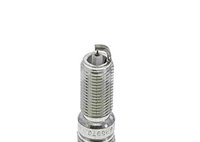 BUJIA NGK IRIDIO (EQUIVALENTE A EQUIPO ORIGINAL) BUICK ENVISTA; CHEVROLET CRUZE, EQUINOX, MALIBU, TRAX, TERRAIN; MG EHS, HS, MG GT, MG5, ONE, RX5, PRESENTACION: LASER, MATERIAL DEL NUCLEO DEL ELECTRODO CENTRAL: COBRE, MATERIAL DE LA PUNTA DEL ELECTRODO CNTRAL: IRIDIO, MATERIAL DEL NUCLEO DEL ELECTRODO DE TIERRA: COBRE, DISEÑO DE PUNTA DEL ELECTRODO DE TIERRA: COBRE, CANTIDAD DE ELECTRODOS DE TIERRA: 1, TIPO DE TERMINAL ELECTRICO: TUERCA NO EXTRAIBLE, ALTURA DELL AISLADOR: 52.50 MM, TIPO DE ASIENTO: CONCO, RANGO DE CALOR: 8, CALIBRACION: 0.028", TAMAÑO HEXAGONAL: 14 MM, RESISTENCIA: SI, RESISTENCIA: 5,000 OHMS, DIAMETRO DE LA ROSCA: 12 MM, NGK: ILNAR8B7G, 91970 NGK