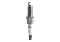 BUJIA DENSO IRIDIUM LONG LIFE (ILL) TOYOTA AVANZA L4 1.5L 2016-2020, COROLLA L4 1.8L 2016-2019, DENSO: 3499, SC16HR11 M0028