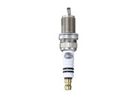 BUJIA HELLA ENERGY PRO RAM 1500 02-13; HONDA ACCOR