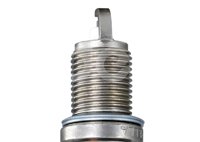BUJIA HELLA ENERGY PRO RAM 1500 02-13; HONDA ACCORD VI (CK, CG, CH, CF, CL) 97-03, ACCORD VI COUPE (CG) 97-03, CIVIC VI COUPE (EJ, EM1) 96-00, CIVIC SEDAN (EJ, EK, SO) 95-01, CIVIC VII SEDAN (ES, ET) 00-06; MAZDA 5 (CR) 05-10, B-SERIE SUV (UN) 98-08, MPVII (LW) 99-06, DISTANCIA ENTRE ELECTRODOS: 1.1MM, MEDIDA DE ROSCA: M14X1.25, ANCHO DE LLAVE: 16, BUJIA DE ENCENDIDO: ELECTRODO DE MASA, LONGITUD DE LA ROSCA: 19MM, HELLA: 8EH188704-111, YM8RCP5-11U, 188704111 HELLA
