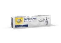BUJIA HELLA ENERGY PRO RAM 1500 02-13; HONDA ACCORD VI (CK, CG, CH, CF, CL) 97-03, ACCORD VI COUPE (CG) 97-03, CIVIC VI COUPE (EJ, EM1) 96-00, CIVIC SEDAN (EJ, EK, SO) 95-01, CIVIC VII SEDAN (ES, ET) 00-06; MAZDA 5 (CR) 05-10, B-SERIE SUV (UN) 98-08, MPVII (LW) 99-06, DISTANCIA ENTRE ELECTRODOS: 1.1MM, MEDIDA DE ROSCA: M14X1.25, ANCHO DE LLAVE: 16, BUJIA DE ENCENDIDO: ELECTRODO DE MASA, LONGITUD DE LA ROSCA: 19MM, HELLA: 8EH188704-111, YM8RCP5-11U, 188704111 HELLA