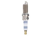 BUJIA HELLA PLATINUM PRO CHEVROLET VECTRA 06-08, B