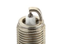 BUJIA HELLA PLATINUM PRO CHEVROLET VECTRA 06-08, BMW 1 (E81) 09-12, 1 (E87) 03-13, 1 COUPE (E82) 06-13, 3 (E90) 04-12, 3 COUPE (E92) 05-13, 3 DESCAPOTABLE (E93) 06-13, 5 (E60) 01-06, 5 (F10) 09-16, 6 (E63) 03-10, 6 DESCAPOTABLE (E64) 04-10, 7 (E65, E66, E67) 01-09, 7 (F01, F02, F03, F04) 08-15, X1 (E84) 09-15, X3 SAV(E83) 03-11, X5 SAV (E70) 06-13, Z4 COUPE (E86) 06-09, Z4 ROADSTER (E85) 02-09, Z4 ROADSTER (E89) 09-16; MITSUBISHI SMART FORFOUR (454) 04-06, DISTANCIA ENTRE ELCTRODOS: 1MM, MEDIDA DE ROSCA: M14X1.25, ANCHO DE LLAVE: 16, BUJIA DE ENCENDIDO: ELECTRODO DE MASA, LONGITUD DE ROSCA: 26.5MM, HELLA: 8EH188705-081, PMJ8RC4-10, 188705081 HELLA
