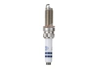 BUJIA HELLA IRIDIUM PRO BMW 1 (F20) 11-19, 1 (F21)