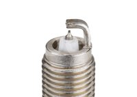 BUJIA HELLA IRIDIUM PRO BMW 1 (F20) 11-19, 1 (F21) 11-19, 2 COUPE (F22,F87) 12-21, 2 DESCAPOTABLE (F23) 14-21, 2 GRAN TOURER (F46)14<, 3 (F30, F80) 11-18, 3 (G20, G80, G28) 18-<, 4 COUPE (F32, F82) 13-20, 4 COUPE (G22, G82) 20-<, 4 DESCAPOTABLE (F33,F83) 13-20, 4 GRAN COUPE (F36) 14-21, 5 (G30, F90) 16-<, 7 (G11, G12) 15-22, X1 (F48) 14-22, X2 SUV (F39) 17-23, X3 SAV (G01,F97,G08) 17-<, X4 SUV (G02, F98) 18-<; MINI (F55, F56) 13-<, CLUBMAN (F54) 14-<, COUNTRYMAN (F60) 16-<, DESCAPOTABLE (F57) 14-<, DISTANCIA ENTRE ELECTRODOS: 0.8MM, MEDIDA DE LA ROSCA: M12X1.25, ANCHO DE LLAVE: 14, BUJIA DE ENCENDIDO: ELECTRODO DE MASA, LONGITUD DE ROSCA: 26.5MM, HELLA: 8EH188706-821, IWN10RC-8PC, 188706821 HELLA