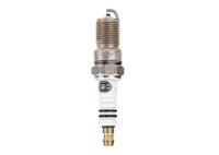 BUJIA HELLA ENERGY PRO FORD F-250 4X2 4.6L V8 98 M