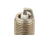 BUJIA HELLA ENERGY PRO FORD F-250 4X2 4.6L V8 98 MPFI, 4.6L V8 98 MPFI, F-250 4X4 4.6L V8 98 MPFI, 4.6L V8 98 MPFI, F-350 5.4L V8 00-04 MPFI, F-350 SUPER DUTY 5.4L V8 99-04 MPFI, 5.4L V8 99-04 MPFI, 5.4L V8 99 MPFI, 5.4L V8 99-04 MPFI, 5.4L V8 99-04 MPFI, 5.4L V8 99-04 MPFI, 5.4L V8 99-04 MPFI, 5.4L V8 99-04 MPFI, 5.4L V8 00-04 MPFI, 5.4L V8 05-07 MPFI, 5.4L V8 05-07 MPFI, F-150 AUSTERA 4.2L V6 99 MPFI, F-150 KING RANCH 5.4L V8 01-03 MPFI, 4.6L V8 01-03 MPFI, PICKUP F-150 4.9L L6 87-89 CARBURADO, SILVERADO 2500 6.0L V8 99-03 MPFI, 5.3L V8 99-00 MPFI, 5.3L V8 04 MPFI, 5.3L V8 04 MPFI, 6.0L V8 99-03 MPFI, 5.3L V8 99-00 MPFI, 6.0L V8 99-03 MPFI, 5.3L V8 99-00 MPFI, 6.0L V8 01-03 MPFI, 6.0L V8 04 MPFI, 6.0L V8 07-08 MPFI, 5.3L V8 14 MPFI, 5.3L V8 14 MPFI, 5.3L V8 14-17 MPFI, 6.0L V8 07-08 MPFI, SILVERADO 2500 HD 8.1L V8 01-03 MPFI, 6.0L V8 01-03 MPFI, 8.1L V8 04 MPFI, 6.0L V8 04 MPFI, 8.1L V8 04 MPFI, 6.0L V8 04 MPFI, 8.1L V8 01-03 MPFI, 6.0L V8 01-03 MPFI, 8.1L V8 01-03 MPFI, 6.0L V8 01-03 MPFI, 8.1L V8 04-07 MPFI, 6.0L V8 04-07 MPFI, 6.0L V8 09-10 MPFI, 6.0L V8 09-10 MPFI, 6L V8 15-19 MPFI, 6.0L V8 09-10 MPFI, SILVERADO 2500 HD LT 6L V8 11-19 MPFI, SILVERADO 2500 HD LTZ 6L V8 11-19 MPFI, SILVERADO 2500 HD WT 6L V8 11-19 MPFI, SILVERADO 2500 LS 5.3L V8 15 MPFI, 4.3L V6 17 MPFI, 5.3L V8 16-18 MPFI, RANGER CUSTOM 2.3L L4 90-92 MPFI, 2.3L L4 89-92 MPFI, 2.3L L4 87-88 FI, 2.3L L4 87-88 FI, RANGER S 2.3L L4 90-92 MPFI, RANGER SPORT 2.3L L4 91-93 MPFI, 2.3L L4 97 MPFI, RANGER XL 2.3L L4 04-06 MPFI, 2.3L L4 93-97 MPFI, 2.3L L4 85-86 FI, 2.3L L4 86 FI, RANGER XLS 2.3L L4 85 FI, RANGER XLT 2.3L L4 04-06 MPFI, 2.3L L4 97 MPFI, 2.3L L4 85-88 FI, 2.3L L4 87-88 FI, RANGER XLT 2.3L L4 01-03 MPFI, FOCUS SE 2.0L L4 02-04 MPFI, FOCUS 2.0L L4 00-04 MPFI, 2.0L L4 00-04 MPFI, 2.0L L4 00-02 MPFI, 2.0L L4 00-06 MPFI, 2.0L L4 08 FI, 2.0L L4 09-11 MPFI, 2.0L L4 09-11 FI, FOCUS LX 2.0L L4 00-04 MPFI, 2.0L L4 02-04 MPFI, 2.0L L4 00-02 MPFI, FOCUS MEXICO 2.0L L4 00-05 MPFI, FOCUS SE 2.0L L4 00-02 MPFI, FOCUS SVT 2.0L L4 02 MPFI, FOCUS WAGON 2.0L L4 00-04 MPFI, 2.0L L4 05-11 MPFI, FOCUS ZTS 2.0L L4 02-04 MPFI, 2.0L L4 00-02 MPFI, FOCUS ZTW 2.0L L4 02 MPFI, FOCUS ZX3 2.0L L4 00-04 MPFI, 2.0L L4 02-04 MPFI, 2.0L L4 00-02 MPFI, 2.0L L4 00-02 MPFI, FOCUS ZX5 2.0L L4 02-04 MPFI, 2.0L L4 02 MPFI, 2.0L L4 05-06 MPFI, LOBO 4.6L V8 06-08 MPFI, 5.4L V8 06-08 MPFI, LOBO 5.4L V8 07 MPFI, 4.6L V8 07 MPFI, DISTANCIA ENTRE ELECTRODOS: 1.1MM, MEDIDA DE ROSCA: M14X1.25, ANCHO DE LLAVE: 16, BUJIA DE ENCENDIDO: ELECTRODO DE MASA, LONGITUD DE ROSCA: 17.5MM, HELLA: 8EH188704-081, YS8RCP-11U, 188704081 HELLA