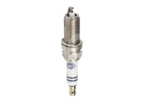BUJIA HELLA PLATINUM PRO MERCEDES BENZ C230 L4 1.8