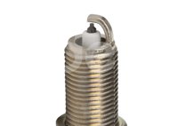 BUJIA HELLA PLATINUM PRO MERCEDES BENZ C230 L4 1.8L 04-05, CL55 AMG V8 5.4L 03-04, CLS55 AMG V8 5.4L 06, E55 AMG V8 5.4L 03-06, G55 AMG V8 5.4L 09-11, S55 AMG V8 5.4L 03-05, SL55 AMG V8 5.4L 03-07, SLR MCLAREN V8 5.4L 07-08; PORSCHE 911 H6 3.8L 11-12, H6 3.8L TURBO 10-13, CAYENNE V8 4.8L 09, V8 4.8L TURBO 08-14 , PANAMERA V8 4.8L TURBO 10-13, CLASE C (W203) 00-07, CLASE C COUPE (CL23) 01-11, CLASE E (W211) 02-09, CLASE G SUV (W463) 89- 18, CLASE S (W220, V220) 98-05, CLK (C209) 02-10, CLK DESCAPOTABLE (A209) 02-10, CLS (C219) 04-11, SL (R230) 01-12, SLK (R171) 04-11; BMW 1 (E81) 06-12, 1 (E87) 03-13, 1 CONVERTIBLE (E88) 07-13, 1 COUPE (E82) 06-13, 3 (E90) 04-12, 3 CONVERTIBLE (E93) 06-13, 3 COUPE (E92) 05-13, 3 TOURING (E91) 04-12, 5 (E60) 01-10, 5 TOURING (E61) 04-10, 6 (E63) 03-10, 5 TOURING (E61) 04-10, 6 (E63) 03-10, 6 CONVERTIBLE (E64) 04-10, 7 (E65, E66, E67) 01-09, 7 (F01, F02, F03, F04) 08-15, X1 (E84) 09-15, X3 (E83) 03-11, X5 (E70) 06-13, Z4 COUPE (E86) 06-09, Z4 ROADSTER (E85, E89) 02-19; LAND ROVER LR2 SUV (L359) 06-15; MITSUBISHI LANCER SEDAN (CY/ZA) 07-<; PEUGEOT 206 FASTBACK(2A/C) 98-12, 307 (3A/C) 00-12, 307 CC (3B) 03-09; PORSCHE 911 (997) 04-13, 911 DESCAPOTABLE (997) 05-13, CAYENNE SUV (9PA, 92A) 02-10, PANAMERA (970) 09-17; SAAB 9-3 DESCAPOTABLE (YS3F, E79, D79, D75) 02-25, 9-3 STATION WAGON (E50) 05-15; SMART FORFOUR (454) 04-06; SUBARU IMPREZA FASTBACK (GR, GH, G3) 07-14, IMPREZA SEDAN (GD) 99-09, LEGACY V (BM) 09-<, TRIBECA SUV (B9) 05-<; TOYOTA HIACE V FURGONETA (TRH2, KDH2, LH2, GDH2) 04-19; VOLVO C30 (533) 06-13, C70 II DESCAPOTABLE (542) 06-13, S40 II (544) 03-12, S60 I (384) 00-10, S80 I (184) 98-08, S80 II (124) 06-16, V40 FASTBACK (525) 12-19, V50 (545) 03-12, V70 II (285) 99-08, XC60 SUV (156) 08-17, XC70 II (136) 07-16, XC90 I SUV (275) 02-15, DISTANCIA ENTRE ELECTRODOS: 0.8MM, MEDIDA DE ROSCA: M14X1.25, ANCHO DE LLAVE: 16, BUJIA DE ENCENDIDO: ELECTRODO DE MASA, LONGITUD DE ROSCA: 26.5MM, HELLA 8EH188705-051, PMJ8RC4-8, 188705051 HELLA