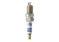 BUJIA HELLA IRIDIUM PRO ALFA ROMERO 156 L6 2.5L 02