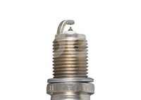 BUJIA HELLA IRIDIUM PRO ALFA ROMERO 156 L6 2.5L 02-03, 156 6L 3.2L 02-03, 159 6L 3.2L 07-12, GTV 6L 3L 03-03, SPIDER 6L 3L 03-03, SPIDER 6L 3.2L 07-08, AUDI A3 6L 1.8L 99-04, A4 6L 1.8L 02-08, A4 6L 2.8L 96-97, A4 6L 2.8L 98-01, A4 8L 4.2L 04-08, A6 6L 2.7L 99-04, A6 6L 2.8L 98-01, A6 8L 4.2L 01-04, A8 8L 3.7L 00-01, A8 8L 4.2L 01-06, RS 4 6L 2.8L 01-02, S3 6L 1.8L 00-04, S4 6L 2.7L 97-01, S4 8L 4.2L 04-08, S6 8L 4.2L 00-05, S8 8L 4.2L 99-02, TT 6L 1.8L 98-06; BAIC BJ40 6L 2.3L 18-18, X65 6L 2L 18-18; BMW 320I 6L 2.2L 01-05, 323I 6L 2.5L 97-00, 323TI 6L 2.5L 97-98, 325CI 6L 2.5L 00-06, 325I 6L 2.5L 01-04, 328I 6L 2.8L 96-99, 330I 6L 3L 01-05, 525I 6L 2.5L 01-03, 530I 6L 3L 01-04, 540I 8L 4.4L 98-03, 545I 8L 4.4L 04-05, 645CI 8L 4.4L 04-05, 740I 8L 4.4L 98-01, 750IL 12L 5.4L 99-01, 750LI 12L 6L 03-09, 760LIA 12L 6L 15-15, M5 8L 5L 98-03, X3 6L 2.5L 05-06, X3 6L 3L 04-05, X5 6L 3L 99-06, X5 8L 4.4L 03-03, X5 8L 4.4L 04-06, Z3 6L 1.9L 96-99, Z3 6L 2.8L 97-00, Z3 6L 3L 01-02, Z4 6L 2.5L 03-05, Z4 6L 3L 03-05, Z8 8L 5L 99-03, CTS 6L 3.2L 03-03; CHEVROLET ASTRA 6L 2L 04-09, ASTRA 6L 2.4L 04-06, COBALT 6L 2L 06-06, OPTRA 6L 2L 06-10, TRACKER 6L 2.2L 05-08, VECTRA 6L 3.2L 03-05; DODGE NEON 6L 2L 95-99, NEON RT 6L 2L 95-99, NEON 6L 2L 01-05, STRATUS 6L 2L 95-00; FIAT STILO 5L 2.4L 07-09, LAND ROVER RANGE ROVER 8L 4.4L 03-05; MERCEDEZ BENZ CL 600 12L 5.5L 02-09, CL 600 12L 6L 02-12, G 65 12L 6L 17-17, G 65 AMG 12L 6L 16-16, MAYBACH S600 12L 6L 17-17, S 560 L 12L 6L 20-20, S 600 12L 6L 05-17, S 600 L 12L 5.5L 04-09, S 600 L 12L 6L 16-16, S 65 AMG 12L 6L 07-19, SL 600 12L 5.5L 05-09, SL 65 12L 6L 17-17, SL 65 AMG 12L 6L 07-18, SL 65 AMG 12L 6L 19-19, COOPER 6L 1.6L 02-06, COOPER S 6L 1.6L 01-04; MITSUBISHI ECLIPSE 6L 3.8L 07-12, ENDEAVOR 6L 3.8L 04-11, L200 6L 2.4L 11-15, LANCER 6L 2L 08-10, MONTERO LIMITED 6L 3.8L 08-11, MONTERO LIMITED 6L 3.8L 12-19; NISSAN PLATINA 6L 1.6L 02-04; PEUGEOT 206 6L 1.4L 01-08, 207 6L 1.4L 09-11, 306 6L 2L 01-03, 405 6L 2L 97-00, 406 6L 2L 00-05, 406 6L 3L 02-05; RENAULT CLIO 6L 1.6L 02-04, KANGOO 6L 1.6L 04-17, LAGUNA 6L 2L 06-07, MEGANE 6L 2L 01-10, TRAFIC 6L 2L 07-15, 9-3 6L 2L 08-12; SEAT ALHAMBRA 6L 1.8L 02-07, CUPRA 6L 1.8L 03-06, IBIZA 6L 1.8L 06-06, LEON FR 6L 1.8L 01-06, TOLEDO 20V 6L 1.8L 01-0; VOLKSWAGEN BEETLE 6L 1.8L 00-06, GOLF 6L 1.8L 04-09, GOLF GTI 6L 1.8L 03-05, JETTA 6L 1.8L 00-09, JETTA GLI 6L 1.8L 10-12, PASSAT 6L 1.8L 01-04, PASSAT 6L 1.8L 05-06, PASSAT 6L 2L 91-92, PASSAT 6L 2.8L 07-11, PASSAT 8L 4L 03-04, PASSAT 8L 4L 05-06, SHARAN 6L 1.8L 02-08, TOUAREG 8L 4.2L 03-07; VOLVO C70 5L 2.3L 02-05, S40 6L 1.9L 97-00, S60 5L 2L 02-04, S60 5L 2.3L 02-05, S80 5L 2.5L 03-06, S80 6L 2.8L 02-05, S80 6L 2.9L 02-03, V40 6L 1.9L 01-04, XC 70 5L 2.4L 02-08, XC 90 5L 2.5L 05-14, XC 90 6L 2.8L 03-06, DISTANCIA ENTRE ELECTRODOS: 1MM, MEDIDA DE LA ROSCA: M14X1.25, ANCHO DE LLAVE: 16, BUJIA DE ENCENDIDO: ELECTRODO DE MASA, LONGITUD DE ROSCA: 19MM, HELLA: 8EH188706-071, IM8RC-10P, 188706071 HELLA