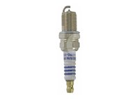 BUJIA HELLA IRIDIUM PRO NISSAN PLATINA L4 1.6L 02-