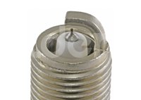 BUJIA HELLA IRIDIUM PRO NISSAN PLATINA L4 1.6L 02-10 MPFI, L4 1.6L 02-10 MPFI, ALMERA MK II (N16) 00-<, ALMERA TINO (V10) 98-06, CEFIRO II SOLOON (A32) 94-99, MAXIMA QX V (A33) 99-03, PICK UP (D22) 97-<, PRIMERA HATCHBACK (P11) 96-02, PRIMERA TRAVELLER (WP11) 96-02, QX IV (A32) 94-00; TOYOTA COROLLA L4 1.8L 05-08 MPFI, RAV4 LIMITED L4 2.4L 06-08 MPFI, RAV4 L4 2.4L 06-08 MPFI, RAV4 SPORT L4 2.4L 06-08 MPFI, SIENNA V6 3.3L 04-06 MPFI, V6 3.3L 04-06 MPFI, CAMRY V6 3.5L 07-11 MPFI, V6 3.3L 04-06 MPFI, V6 3.0L 04-06 MPFI, V6 3.0L 02-06 MPFI, L4 2.4L 02-06 MPFI, L4 2.4L 07-11 MPFI, HIGHLANDER V6 3.5L 11-13 MPFI, MATRIX L4 2.4L 09-13 MPFI, MATRIX L4 2.4L 11-13 MPFI, TUNDRA V8 4.7L 05-06 MPFI, V8 4.7L 07-09 MPFI, HIGHLANDER V6 3.5L 08-10 MPFI, 4RUNNER V8 4.7L 05 MPFI, V8 4.7L 03-04 MPFI, 4RUNNER SPORT V8 4.7L 05 MPFI, V8 4.7L 03-04 MPFI, HIGHLANDER SPORT PREMIUM V6 3.5L 08-09 MPFI, MATRIX S L4 2.4L 09-13 MPFI, MATRIX XRS L4 2.4L 09-13 MPFI, SEQUOIA V8 4.7L 08-09 MPFI, V8 4.6L 10-12 MPFI; CHEVROLET ASTRA L4 1.8L 04-06 MPFI, CRUZE L4 1.8L 12-13 MPFI, L4 1.8L 11-15 MPFI, L4 1.8L 13-15 MPFI, L4 1.8L 11-15 MPFI, CRUZE LIMITED L4 1.8L 16 MPFI, L4 1.8L 16 MPFI, CRUZE LIMITED L4 1.8L 16 MPFI, AVEO L4 1.6L 08-12 MPFI, L4 1.6L 11-14 MPFI; RENAULT CLIO II L4 2.0L 99-07 MPFI, STEPWAY L4 1.6L 10-13 MPFI, CLIO SPORT L4 2.0L 02-05 MPFI, L4 2.0L 02-06 MPFI; CHRYSLER SEBRING L4 2.0L 95-99 MPFI; MERCEDES BENZ CL55 AMG V8 5.5L 01-02 MPFI; MITSUBISHI ECLIPSE V6 3.0L 00-05 MPFI, V6 3.0L 99-05 MPFI, V6 3.0L 00-05 MPFI, COLT L4 1.5L 91-92 MPFI, GALANT / ASPIRE MK VI ESTATE (EA) 96-04; SUZUKI GRAND VITARA JLS PLUS V6 2.5L 00-02 MPFI, SIDEKICK JL L4 1.6L 91 MPFI, X-90 L4 1.6L 96-98 MPFI; SUBARU LEGACY L4 2.5L 96-98 MPFI; HONDA LEGEND MK III (KA) 96-04, DISTANCIA ENTRE ELECTRODOS: 1,1MM, MEDIDA DE LA ROSCA: M14X1.25, ANCHO DE LLAVE: 16, BUJIA DE ENCENDIDO: ELECTRODO DE MASA, LONGITUD DE ROSCA: 19MM, HELLA: 8EH188706-021, IM8RC-11P, 188706021 HELLA