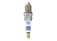 BUJIA HELLA IRIDIUM PRO VOLSKWAGEN JETTA A4 L4 1.8