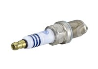 BUJIA HELLA IRIDIUM PRO VOLSKWAGEN JETTA A4 L4 1.8L 99-06 MPFI,L4 1.8L 99-06 MPFI, L4 1.8L 99-06 MPFI, JETTA GL L4 1.8L 04-05 MPFI, JETTA GLS L4 1.8L 04-05 MPFI, JETTA SPORTLINE L4 1.8L 04-05 MPFI, JETTA L4 1.8L 99-10 MPFI, GOLF L4 1.8L 87-92 MPFI, L4 1.8L 87-92 MPFI, L4 1.8L 99-06 MPFI, GOLF A3 L4 1.8L 92-99 MPFI, L4 1.8L 92-99 MPFI, L4 1.8L 92-99 MPFI, L4 1.8L 92-98 MPFI, L4 1.8L 92-97 TBI, GOLF COMFORTLINE L4 2.0L 03-05 MPFI, GOLF GLS L4 2.0L 03-05 MPFI, GOLF GTI L4 2.0L 03 MPFI, L4 1.8L 04-05 MPFI, GOLF TRENDLINE L4 2.0L 03-05 MPFI, BEETLE L4 1.8L 15 MPFI, L4 1.8L 12-13 MPFI, L4 1.8L 14-17 MPFI, BEETLE GLS L4 1.8L 04-05 MPFI, BEETLE GLS SPORT TURBO L4 1.8L 04-05 MPFI, BEETLE GLX L4 1.8L 04 MPFI, NEW BEETLE L4 1.8L 99-05 MPFI, L4 1.8L 99-05 MPFI, L4 1.8L 99-05 MPFI, 206 L4 1.4L 98-07 MPFI, PASSAT 6L 2.8L 07-11, L4 1.8L 01-04; CHEVROLET SPARK L4 1.2L 11-17 MPFI; SEAT IBIZA L4 1.8L 01-04 MPFI, L4 1.8L 01-04 MPFI; CHRYSLER NEON L4 2.0L 95-05 MPFI, L4 2.0L 95-97 MPFI, L4 2.0L 95-97 MPFI, L4 2.0L 96-99 MPFI, L4 2.4L 03-05 FI, L4 2.0L 01-05 FI, NEON R/T L4 2.0L 01-04 FI, NEON SPORT L4 2.0L 95-97 MPFI, NEON SRT-4 L4 2.4L 01-05 MPFI, NEON L4 2.0L 96-99 MPFI, L4 2.0L 01 FI, ASTRA L4 2.4L 03-06 MPFI, L4 2.4L 03-06 MPFI, L4 2.4L 03-06 MPFI; RENAULT CLIO L4 1.6L 01-10 MPFI, L4 1.6L 01-08 MPFI, CLIO II L4 1.6L 01-08 MPFI, SANDERO L4 1.6L 10-13 MPFI, SCENIC L4 2.0L 02-08 MPFI, L4 2.0L 03 MPFI, KANGOO 16V L4 1.6L 03-10 MPFI, MEGANE L4 2.0L 02-10 MPFI; NISSAN PATHFINDER V8 5.6L 04 MPFI, SENTRA L4 2.5L 07-12 MPFI; SEAT ALHAMBRA TURBO L4 1.8L 02-07 MPFI; FORD E-350 SUPER DUTY V8 5.4L 11-16 MPFI; MERCEDES BENZ CL600 V12 6.0L 98-99 MPFI, V12 5.8L 01 MPFI; MITSUBISHI ECLIPSE V6 3.8L 06-12 MPFI; PEUGEOT 207 L4 1.4L 13 MPFI, L4 1.4L 06-09 MPFI, 307 L4 2.0L 03-07 MPFI, 406 V6 3.0L 98-05 MPFI, V6 3.0L 00-04 MPFI, L4 2.0L 00-05 MPFI; AUDI A3 L4 1.8L 99-05 MPFI, L4 1.8L 99-05 MPFI, L4 1.8L 99-05 MPFI, L4 2.0L 06-13 TURBO, L4 2.0L 10-13 TDI, L4 2.0L 03-12 TDI, L4 2.0L 10-13 TDI, L4 2.0L 06-13 MPFI, L4 2.0L 09-13 MPFI, A3 QUATTRO L4 2.0L 10-13 TDI, A4 V6 2.8L 96-01 MPFI, A4 QUATTRO V6 2.8L 96-01 MPFI; MINI COOPER L4 1.6L 05-08 MPFI, COOPER S L4 1.6L 02-04 MPFI, LR3 V8 4.4L 05-09 MPFI, V6 4.0L 05-07 MPFI, DISTANCIA ENTRE ELECTRODOS: 0.7MM, MEDIDA DE ROSCA: M14X1.25, ANCHO DE LLAVE: 16, BUJIA DE ENCENDIDO: ELECTRODO DE MASA, LONGITUD DE LA ROSCA: 19MM, HELLA: 8EH188706-031, IM8RC-7P, 188706031 HELLA