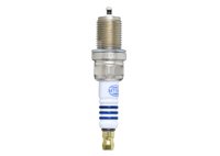 BUJIA HELLA IRIDIUM PRO VOLSKWAGEN JETTA A4 L4 1.8L 99-06 MPFI,L4 1.8L 99-06 MPFI, L4 1.8L 99-06 MPFI, JETTA GL L4 1.8L 04-05 MPFI, JETTA GLS L4 1.8L 04-05 MPFI, JETTA SPORTLINE L4 1.8L 04-05 MPFI, JETTA L4 1.8L 99-10 MPFI, GOLF L4 1.8L 87-92 MPFI, L4 1.8L 87-92 MPFI, L4 1.8L 99-06 MPFI, GOLF A3 L4 1.8L 92-99 MPFI, L4 1.8L 92-99 MPFI, L4 1.8L 92-99 MPFI, L4 1.8L 92-98 MPFI, L4 1.8L 92-97 TBI, GOLF COMFORTLINE L4 2.0L 03-05 MPFI, GOLF GLS L4 2.0L 03-05 MPFI, GOLF GTI L4 2.0L 03 MPFI, L4 1.8L 04-05 MPFI, GOLF TRENDLINE L4 2.0L 03-05 MPFI, BEETLE L4 1.8L 15 MPFI, L4 1.8L 12-13 MPFI, L4 1.8L 14-17 MPFI, BEETLE GLS L4 1.8L 04-05 MPFI, BEETLE GLS SPORT TURBO L4 1.8L 04-05 MPFI, BEETLE GLX L4 1.8L 04 MPFI, NEW BEETLE L4 1.8L 99-05 MPFI, L4 1.8L 99-05 MPFI, L4 1.8L 99-05 MPFI, 206 L4 1.4L 98-07 MPFI, PASSAT 6L 2.8L 07-11, L4 1.8L 01-04; CHEVROLET SPARK L4 1.2L 11-17 MPFI; SEAT IBIZA L4 1.8L 01-04 MPFI, L4 1.8L 01-04 MPFI; CHRYSLER NEON L4 2.0L 95-05 MPFI, L4 2.0L 95-97 MPFI, L4 2.0L 95-97 MPFI, L4 2.0L 96-99 MPFI, L4 2.4L 03-05 FI, L4 2.0L 01-05 FI, NEON R/T L4 2.0L 01-04 FI, NEON SPORT L4 2.0L 95-97 MPFI, NEON SRT-4 L4 2.4L 01-05 MPFI, NEON L4 2.0L 96-99 MPFI, L4 2.0L 01 FI, ASTRA L4 2.4L 03-06 MPFI, L4 2.4L 03-06 MPFI, L4 2.4L 03-06 MPFI; RENAULT CLIO L4 1.6L 01-10 MPFI, L4 1.6L 01-08 MPFI, CLIO II L4 1.6L 01-08 MPFI, SANDERO L4 1.6L 10-13 MPFI, SCENIC L4 2.0L 02-08 MPFI, L4 2.0L 03 MPFI, KANGOO 16V L4 1.6L 03-10 MPFI, MEGANE L4 2.0L 02-10 MPFI; NISSAN PATHFINDER V8 5.6L 04 MPFI, SENTRA L4 2.5L 07-12 MPFI; SEAT ALHAMBRA TURBO L4 1.8L 02-07 MPFI; FORD E-350 SUPER DUTY V8 5.4L 11-16 MPFI; MERCEDES BENZ CL600 V12 6.0L 98-99 MPFI, V12 5.8L 01 MPFI; MITSUBISHI ECLIPSE V6 3.8L 06-12 MPFI; PEUGEOT 207 L4 1.4L 13 MPFI, L4 1.4L 06-09 MPFI, 307 L4 2.0L 03-07 MPFI, 406 V6 3.0L 98-05 MPFI, V6 3.0L 00-04 MPFI, L4 2.0L 00-05 MPFI; AUDI A3 L4 1.8L 99-05 MPFI, L4 1.8L 99-05 MPFI, L4 1.8L 99-05 MPFI, L4 2.0L 06-13 TURBO, L4 2.0L 10-13 TDI, L4 2.0L 03-12 TDI, L4 2.0L 10-13 TDI, L4 2.0L 06-13 MPFI, L4 2.0L 09-13 MPFI, A3 QUATTRO L4 2.0L 10-13 TDI, A4 V6 2.8L 96-01 MPFI, A4 QUATTRO V6 2.8L 96-01 MPFI; MINI COOPER L4 1.6L 05-08 MPFI, COOPER S L4 1.6L 02-04 MPFI, LR3 V8 4.4L 05-09 MPFI, V6 4.0L 05-07 MPFI, DISTANCIA ENTRE ELECTRODOS: 0.7MM, MEDIDA DE ROSCA: M14X1.25, ANCHO DE LLAVE: 16, BUJIA DE ENCENDIDO: ELECTRODO DE MASA, LONGITUD DE LA ROSCA: 19MM, HELLA: 8EH188706-031, IM8RC-7P, 188706031 HELLA