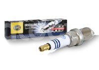 BUJIA HELLA IRIDIUM PRO VOLSKWAGEN JETTA A4 L4 1.8L 99-06 MPFI,L4 1.8L 99-06 MPFI, L4 1.8L 99-06 MPFI, JETTA GL L4 1.8L 04-05 MPFI, JETTA GLS L4 1.8L 04-05 MPFI, JETTA SPORTLINE L4 1.8L 04-05 MPFI, JETTA L4 1.8L 99-10 MPFI, GOLF L4 1.8L 87-92 MPFI, L4 1.8L 87-92 MPFI, L4 1.8L 99-06 MPFI, GOLF A3 L4 1.8L 92-99 MPFI, L4 1.8L 92-99 MPFI, L4 1.8L 92-99 MPFI, L4 1.8L 92-98 MPFI, L4 1.8L 92-97 TBI, GOLF COMFORTLINE L4 2.0L 03-05 MPFI, GOLF GLS L4 2.0L 03-05 MPFI, GOLF GTI L4 2.0L 03 MPFI, L4 1.8L 04-05 MPFI, GOLF TRENDLINE L4 2.0L 03-05 MPFI, BEETLE L4 1.8L 15 MPFI, L4 1.8L 12-13 MPFI, L4 1.8L 14-17 MPFI, BEETLE GLS L4 1.8L 04-05 MPFI, BEETLE GLS SPORT TURBO L4 1.8L 04-05 MPFI, BEETLE GLX L4 1.8L 04 MPFI, NEW BEETLE L4 1.8L 99-05 MPFI, L4 1.8L 99-05 MPFI, L4 1.8L 99-05 MPFI, 206 L4 1.4L 98-07 MPFI, PASSAT 6L 2.8L 07-11, L4 1.8L 01-04; CHEVROLET SPARK L4 1.2L 11-17 MPFI; SEAT IBIZA L4 1.8L 01-04 MPFI, L4 1.8L 01-04 MPFI; CHRYSLER NEON L4 2.0L 95-05 MPFI, L4 2.0L 95-97 MPFI, L4 2.0L 95-97 MPFI, L4 2.0L 96-99 MPFI, L4 2.4L 03-05 FI, L4 2.0L 01-05 FI, NEON R/T L4 2.0L 01-04 FI, NEON SPORT L4 2.0L 95-97 MPFI, NEON SRT-4 L4 2.4L 01-05 MPFI, NEON L4 2.0L 96-99 MPFI, L4 2.0L 01 FI, ASTRA L4 2.4L 03-06 MPFI, L4 2.4L 03-06 MPFI, L4 2.4L 03-06 MPFI; RENAULT CLIO L4 1.6L 01-10 MPFI, L4 1.6L 01-08 MPFI, CLIO II L4 1.6L 01-08 MPFI, SANDERO L4 1.6L 10-13 MPFI, SCENIC L4 2.0L 02-08 MPFI, L4 2.0L 03 MPFI, KANGOO 16V L4 1.6L 03-10 MPFI, MEGANE L4 2.0L 02-10 MPFI; NISSAN PATHFINDER V8 5.6L 04 MPFI, SENTRA L4 2.5L 07-12 MPFI; SEAT ALHAMBRA TURBO L4 1.8L 02-07 MPFI; FORD E-350 SUPER DUTY V8 5.4L 11-16 MPFI; MERCEDES BENZ CL600 V12 6.0L 98-99 MPFI, V12 5.8L 01 MPFI; MITSUBISHI ECLIPSE V6 3.8L 06-12 MPFI; PEUGEOT 207 L4 1.4L 13 MPFI, L4 1.4L 06-09 MPFI, 307 L4 2.0L 03-07 MPFI, 406 V6 3.0L 98-05 MPFI, V6 3.0L 00-04 MPFI, L4 2.0L 00-05 MPFI; AUDI A3 L4 1.8L 99-05 MPFI, L4 1.8L 99-05 MPFI, L4 1.8L 99-05 MPFI, L4 2.0L 06-13 TURBO, L4 2.0L 10-13 TDI, L4 2.0L 03-12 TDI, L4 2.0L 10-13 TDI, L4 2.0L 06-13 MPFI, L4 2.0L 09-13 MPFI, A3 QUATTRO L4 2.0L 10-13 TDI, A4 V6 2.8L 96-01 MPFI, A4 QUATTRO V6 2.8L 96-01 MPFI; MINI COOPER L4 1.6L 05-08 MPFI, COOPER S L4 1.6L 02-04 MPFI, LR3 V8 4.4L 05-09 MPFI, V6 4.0L 05-07 MPFI, DISTANCIA ENTRE ELECTRODOS: 0.7MM, MEDIDA DE ROSCA: M14X1.25, ANCHO DE LLAVE: 16, BUJIA DE ENCENDIDO: ELECTRODO DE MASA, LONGITUD DE LA ROSCA: 19MM, HELLA: 8EH188706-031, IM8RC-7P, 188706031 HELLA