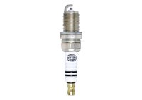 BUJIA HELLA ENERGY PRO TOYOTA COROLLA 1.8L L4 05-0