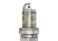 BUJIA HELLA ENERGY PRO TOYOTA COROLLA 1.8L L4 05-08 MPFI, RAV4 LIMITED 2.4L L4 06-08 MPFI, RAV4 2.4L L4 06-08 MPFI, RAV4 SPORT 2.4L L4 06-08 MPFI, SIENNA 3.3L V6 04-06 MPFI, 3.3L V6 04-06 MPFI, CAMRY 3.5L V6 07-11 MPFI, 3.3L V6 04-06 MPFI, 3.0L V6 04-06 MPFI, 3.0L V6 02-06 MPFI, 2.4L L4 02-06 MPFI, 2.4L L4 07-11 MPFI, HIGHLANDER V6 3.5L 11-13 MPFI,MATRIX L4 2.4L 09-13 MPFI, MATRIX L4 2.4L 11-13 MPFI, TUNDRA V8 4.7L 05-06 MPFI, V8 4.7L 07-09 MPFI, HIGHLANDER V6 3.5L 08-10 MPFI, 4RUNNER V8 4.7L 05 MPFI, V8 4.7L 03-04 MPFI, 4RUNNER SPORT V8 4.7L 05 MPFI, V8 4.7L 03-04 MPFI, HIGHLANDER SPORT PREMIUM V6 3.5L 08-09 MPFI, MATRIX S L4 2.4L 09-13 MPFI, MATRIX XRS L4 2.4 09-13 MPFI, SEQUOIA V8 4.7L 08-09 MPFI, V8 4.6L 10-12 MPFI; CHEVROLET ASTRA L4 1.8L 04-06 MPFI, CRUZE L4 1.8L 12-13 MPFI, L4 1.8L 11-15 MPFI, L4 1.8L 13-15 MPFI, L4 1.8L 11-15 MPFI, CRUZE LIMITED L4 1.8L 16 MPFI, L4 1.8L 16 MPFI, CRUZE LIMITED L4 1.8L 16 MPFI, AVEO L4 1.6L 08-12 MPFI, L4 1.6L 11-14 MPFI; RENAULT CLIO II L4 2.0L 99-07 MPFI, CLIO SPORT L4 2.0L 02-05 MPFI, L4 2.0L 02-06 MPFI, STEPWAY L4 1.6L 10-13 MPFI, KANGOO L4 1.6L 13-18 MPFI, L4 1.6L 04-14 MPFI; PEUGEOT 206 L4 1.4L 98-07 MPFI, KANGOO L4 1.6L 13-18 MPFI, L4 1.6L 04-14 MPFI; CHRYSLER SEBRING L4 2.0L 95-99 MPFI; MERCEDES BENZ CL55 AMG V8 5.5L 01-02 MPFI; MITSUBISHI ECLIPSE V6 3.0L 00-05 MPFI, V6 3.0L 99-05 MPFI, V6 3.0L 00-05 MPFI, COLT L4 1.5L 91-92 MPFI, GALANT VIII (EA) 96-04, LANCER SEDAN (CSA, CT0) 00-13, SPACE STAR MONOSPACE (DGA) 98-04; SUZUKI GRAND VITARA JLS PLUS V6 2.5L 00-02 MPFI, SIDEKICK JL L4 1.6L 91 MPFI, X-90 L4 1.6L 96-98 MPFI; SUBARU LEGACY L4 2.5L 96-98 MPFI, IMPREZA SEDAN (GD) 99-09; HONDA CIVIC VI COUPE (EJ, EM1) 96-00, CIVIC VI SEDAN (EJ, EK, SO) 95-01, FIT II (GD, GE3, GE2) 01-08; NISSAN ALMERA II HATCHBACK (N16) 00-<, PICK UP (D22) 97-<; DISTANCIA ENTRE ELECTRODOS: 1.1MM, MEDIDA DE ROSCA: M14X1.25, ANCHO DE LLAVE: 16, BUJIA DE ENCENDIDO: ELECTRODO DE MASA, LONGITUD DE ROSCA: 19MM, HELLA: 8EH188704-011, YM8RCP-11U, 188704011 HELLA