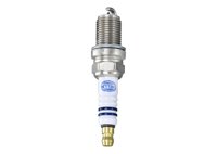 BUJIA HELLA PLATINUM PRO CHEVROLET ASTRA L4 1.8L 0