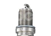 BUJIA HELLA PLATINUM PRO CHEVROLET ASTRA L4 1.8L 00-04, L4 2.0 02-04, CORSA L4 1.4L 02-03, TRACKER 6L 2.5L 02-04, ZAFIRA L4 2.2L 06; CHRYSLER CIRRUS 6L 2.5L 95-00, CROSSFIRE 6L 3.2L 04-05, 300C TOURING (XL, LE) 04-10, 300M (LR) 98-04, CIRRUS DESCAPOTABLE (JS) 06-10, TOWN & COUNTRY V (RT) 07-<; DODGE ATOS L4 1.0L 01-04, L4 1.1L 05-12, ATTITUDE L4 1.4L 06-11, I10 L4 1.1L 12-14, RAM CHARGER 8L 5.9L 92-93, VERNA L4 1.5L 04-06, L4 1.6L 04-06, CALIBER 06-<, JOURNEY 08-<, NITRO SUV 06-12; HONDA CIVIC L4 1.6L 96-00, CIVIC VII SEDAN (ES,ET) 00-06; INFINITI Q45 8L 4.1L 97-01, 8L 4.5L 95-01; LAND ROVER RANGE ROVER 8L 4.2L 06-09, DISCOVERY II (L318) 98-04, FREELANDER I SUV (L314) 98-06, LR3 III SUV (L319) 04-09, RANGER ROVER II SUV (P38A) 94-02, RANGER ROVER III SUV (L322) 02-12, RANGER ROVER SPORT SUV (L320) 05-13; MAZDA 2 L4 1.5L 12-14, 2 (DE, DH) 07-15, 3 (BK.BL) 03-14, 3 SEDAN (BK, BL) 99-14; MITSUBISHI OUTLANDER L4 2.4L 08-13, MONTERO SPORT 6L 3.5L 03-11, ECLIPSE CROSS 17-<, LANCER SEDAN 07-<, MONTERO SPORT II SUV 08-<, OUTLANDER II SUV 05-12, OUTLANDER III SUV 10-<; NISSAN ALTIMA L4 2.4L 96-01, ESTACAS D21 L4 2.4L 94-08, ESTACAS D22 L4 2.4L 09-15, LUCINO L4 1.6L 96-00, MAXIMA 6L 3.0L 91-01, NP300 L4 2.4L 09-15, SENTRA L4 1.6L 96-00, L4 2.0L 96-01, TSURU III L4 1.6L 93-17, L4 2.0L 93-01, URVAN L4 2.4L 00-05, X-TERRA L4 2.4L 00-04, L6 3.3L 04-00, ALMERA II HATCHBACK 00-<, MAXIMA QX IV/V 94-03, PICK UP 97-<; TOYOTA COROLLA L4 1.8L 03-08, HILUX L4 2.7L 04-06, CAMRY SEDAN 06-19, COROLLA SEDAN 95-18, HIACE IV AUTOBUS 95-12, MATRIX 08-15, PASEO COUPE 95-99; VOLKSWAGEN JETTA L4 2.0L 93-99, 6L 2.8L 95-05, PASSAT 6L 2.8L 95-04, GOLF L4 2.0L 93-99; AUDI A3 SPORTBACK (8P1, 8PA), A4 B6 AVANT (8E2, 8E5) 00-05, A8 D2/D3 (4D2, 4D8, 4E2, 4E8) 94-10; BENTLEY CONTINENTAL COUPE DESCAPOTABLE (3W, 393, 394) 03-18, CONTINENTAL FLYING SPUR (3W) 05-13; JAGUAR S-TYPE II (X200) 98-08, XF I (X250) 08-15, XJ (X308, X350, X358) 96-09, XK 8 CONVERTIBLE COUPE (X100) 96-06, XK II COUPE DESCAPOTABLE (X150) 06-14; JEEP PATRIOT SUV (MK74) 07-17; MG TF 02-09, ZR 01-05, ZT 01-05; ROVER 75 99-05; SEAT ALHAMBRA 96-10, ALTEA XL 04-15, CORDOBA 02-09, IBIZA III 02-09, IBIZA IV SC 08-18, LEON (1M1, 1P1) 99-13, TOLEDO II 98-06, TOLEDO III 04-09, TOLEDO IV 12-19; SUBARU FORESTER SUV 0-<, LEGACY IV 03-15, OUTBACK 03-10; VOLKSWAGEN BEETLE DESCAPOTABLE 11-19, BORA V 04-13, CADDY II / III FURGONETA / MONOVOLUMEN 95-16, CLASICO 05-14, DERBY IV SEDAN 95-09, EOS 06-15, FOX FASTBACK 03-15, GOLF IV 97-08, GOLF V VARIANT 07-09, GOLF VI VARIANT 08-14, JETTA CLASICO VI 08-19, JETTA IV I 98-13, JETTA IV WAGON 99-05, NEW BEETLE DESCAPOTABLE 98-12, PASSAT B5.5 VARIANT 00-05, PASSAT B6 05-11, POLO IV 01-14, POLO V 09-22, RABBIT V 03-10, SHARAN 95-10, TOUAREG SUV 02-13, VENTO V SEDAN 09-<; DISTANCIA ENTRE ELECTRODOS: 1.1MM, MEDIDA DE ROSCA: M14X1.25, ANCHO DE LLAVE: 16, BUJIA DE ENCENDIDO: ELECTRODO DE MASA, LONGITUD DE ROSCA: 19MM; HELLA: 8EH188705-061, PM7RC-11, 188705061 HELLA