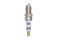 BUJIA HELLA PLATINUM PRO SEAT TOLEDO L4 1.4L 14-18