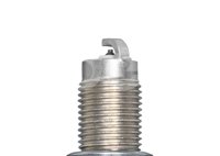 BUJIA HELLA PLATINUM PRO SEAT TOLEDO L4 1.4L 14-18 TSI, TOLEDO III (5P2) 04-09, TOLEDO IV (KG3) 12-19, LEON L4 1.4L 14-18 TSI, LEON (1P1) 05-13, ALTEA XL (5P1, 1P5, 5P8) 04-15, IBIZA IV SC (6J5, 6P1, 6J1, 6P5) 08-18; AUDI A1 SPORTBACK (8XA, 8XF) 10-19, A3 DESCAPOTABLE (8P1, 8P7) 03-13, A3 SPORTBACK (8PA) 04-15; VOLKSWAGEN EOS (1F7, 1F8) 06-15, GOLF VI VARIANT (5K1, AJ5) 08-14, JETTA CLASICO VI (162, 163, AC3, AV2) 08-19, PASSAT B6 /B7 (3C2, 362) 05-16, TIGUAN LIMITED (5N) 07-18; DISTANCIA ENTRE ELECTRODOS: 0.8MM, MEDIDA DE ROSCA: M14X1.25, ANCHO DE LLAVE: 16, BUJIA DE ENCENDIDO: ELECTRODO DE MASA, LONGITUD DE ROSCA: 19MM, HELLA: 8EH188705-321, PM8RC-8, 188705321 HELLA