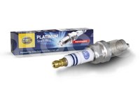 BUJIA HELLA PLATINUM PRO SEAT TOLEDO L4 1.4L 14-18 TSI, TOLEDO III (5P2) 04-09, TOLEDO IV (KG3) 12-19, LEON L4 1.4L 14-18 TSI, LEON (1P1) 05-13, ALTEA XL (5P1, 1P5, 5P8) 04-15, IBIZA IV SC (6J5, 6P1, 6J1, 6P5) 08-18; AUDI A1 SPORTBACK (8XA, 8XF) 10-19, A3 DESCAPOTABLE (8P1, 8P7) 03-13, A3 SPORTBACK (8PA) 04-15; VOLKSWAGEN EOS (1F7, 1F8) 06-15, GOLF VI VARIANT (5K1, AJ5) 08-14, JETTA CLASICO VI (162, 163, AC3, AV2) 08-19, PASSAT B6 /B7 (3C2, 362) 05-16, TIGUAN LIMITED (5N) 07-18; DISTANCIA ENTRE ELECTRODOS: 0.8MM, MEDIDA DE ROSCA: M14X1.25, ANCHO DE LLAVE: 16, BUJIA DE ENCENDIDO: ELECTRODO DE MASA, LONGITUD DE ROSCA: 19MM, HELLA: 8EH188705-321, PM8RC-8, 188705321 HELLA