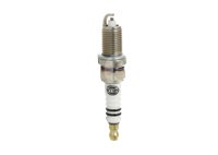 BUJIA HELLA ENERGY PRO CHEVROLET ASTRA H L4 1.8L 0